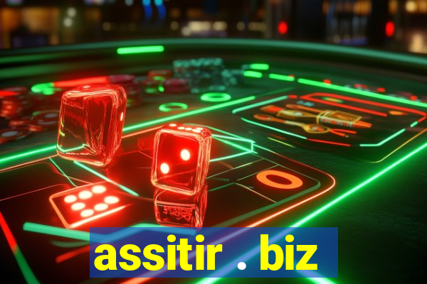 assitir . biz